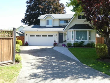 20976 93b Place, Langley, BC, Langley — Single Family Residence for sale