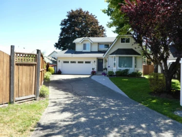 20976 93b Place, Langley, BC, Langley — Single Family Residence for sale