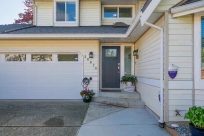 20976 93b Place, Langley, BC, Langley — Single Family Residence for sale