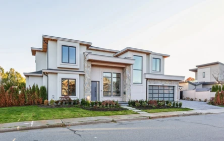 5080 Merganser Drive, Richmond, BC, Richmond — Single Family Residence for sale
