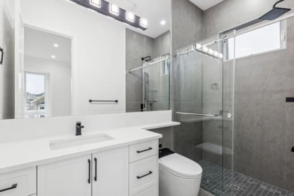 Hot Tub / Spa Photo of 5080 Merganser Drive, Richmond, BC