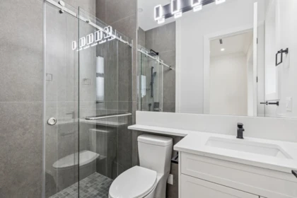 Street View Photo of 5080 Merganser Drive, Richmond, BC