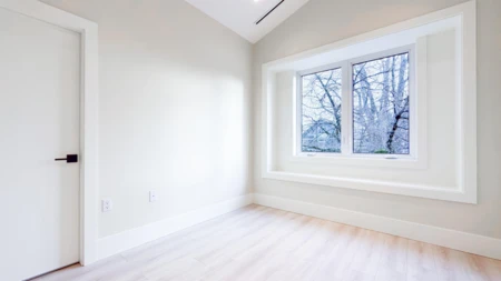 Loft / Bonus Room Photo of 2373 W 7th Avenue, Vancouver, BC