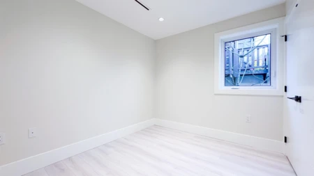 Staircase Photo of 2373 W 7th Avenue, Vancouver, BC