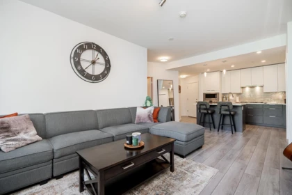 Loft / Bonus Room Photo of 112 11641 227 Street, Maple Ridge, BC