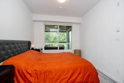 Mudroom Photo of 112 11641 227 Street, Maple Ridge, BC