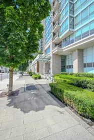 1206 2975 Atlantic Avenue, Coquitlam, BC, Coquitlam — Apartment/Condo for sale
