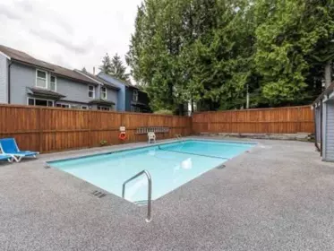 Hot Tub / Spa Photo of 466 Carlsen Place, Port Moody, BC