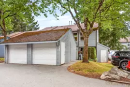 466 Carlsen Place, Port Moody, BC