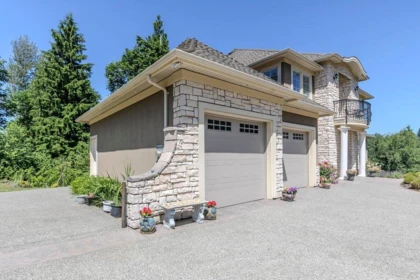 Community Amenities Photo (Clubhouse) of 8749 Jones Terrace, Mission, BC