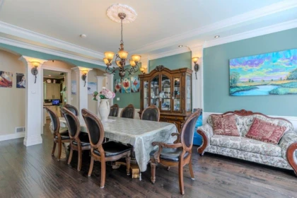 Pantry Photo of 8749 Jones Terrace, Mission, BC