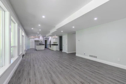 Street View Photo of 8749 Jones Terrace, Mission, BC