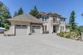 8749 Jones Terrace, Mission, BC