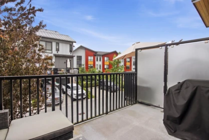 38046 Keel Way, Squamish, BC, Squamish — Townhouse for sale