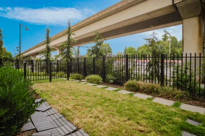 Community Amenities Photo (Clubhouse) of 4 11077 Ravine Road, Surrey, BC