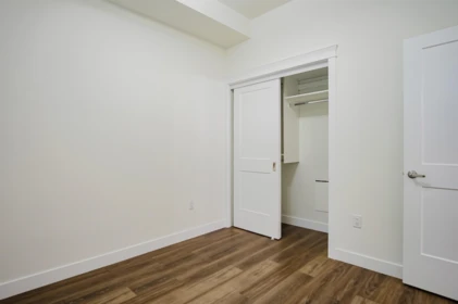 Guest Bathroom Photo of 4 11077 Ravine Road, Surrey, BC