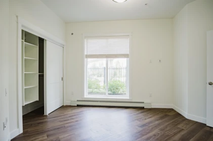 Laundry Room Photo of 4 11077 Ravine Road, Surrey, BC