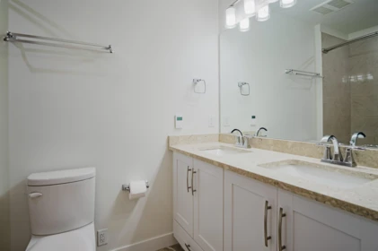 Office / Den Photo of 4 11077 Ravine Road, Surrey, BC