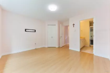 Pantry Photo of 8 7500 Cumberland Street, Burnaby, BC