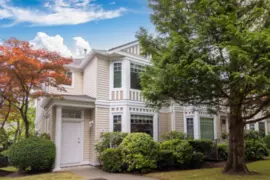 8 7500 Cumberland Street, Burnaby, BC