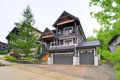 24640 101 Avenue, Maple Ridge, BC, Maple Ridge — Single Family Residence for sale