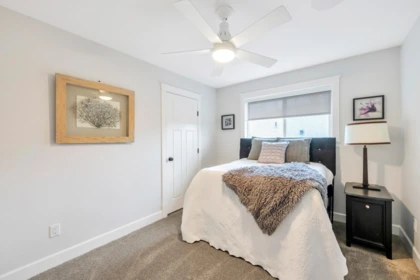 Laundry Room Photo of 24640 101 Avenue, Maple Ridge, BC