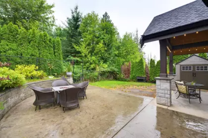 Street View Photo of 24640 101 Avenue, Maple Ridge, BC