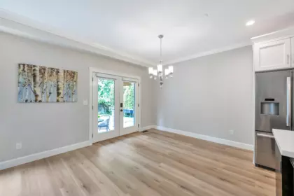 Walk-In Closet Photo of 24640 101 Avenue, Maple Ridge, BC