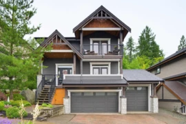 24640 101 Avenue, Maple Ridge, BC