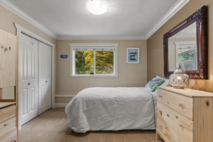 Office / Den Photo of 49322 Neville Road, Sardis - Chwk River Valley, BC