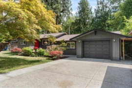 49322 Neville Road, Sardis - Chwk River Valley, BC