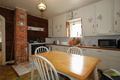 Office / Den Photo of 667 Dougall Road, Gibsons, BC
