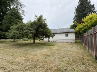 Pantry Photo of 667 Dougall Road, Gibsons, BC