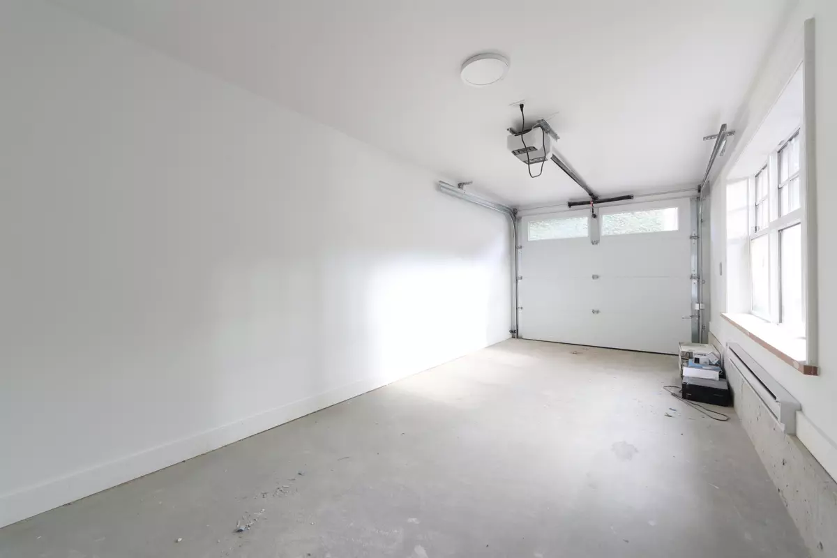 Living Room Photo of 4109 Hudson Street, Vancouver, BC