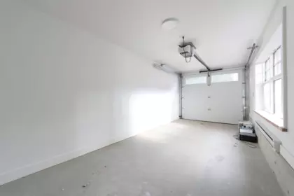4109 Hudson Street, Vancouver, BC, Vancouver — Townhouse for sale