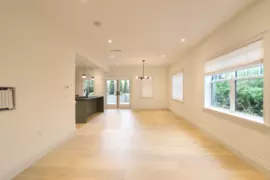 4109 Hudson Street, Vancouver, BC