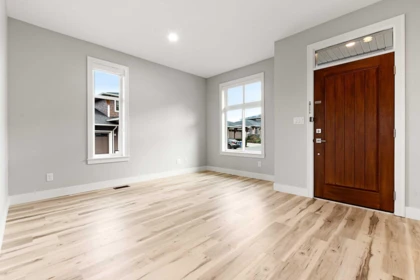 Loft / Bonus Room Photo of 57 43685 Chilliwack Mountain Road, Chilliwack, BC