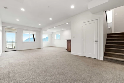 Mudroom Photo of 57 43685 Chilliwack Mountain Road, Chilliwack, BC