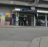 601 5380 Oben Street, Vancouver, BC