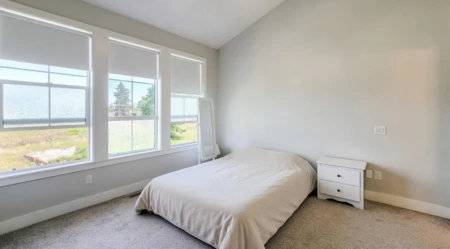 Loft / Bonus Room Photo of 44486 Sherry Drive, Chilliwack, BC