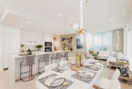 1706 485 W 42nd Avenue, Vancouver, BC