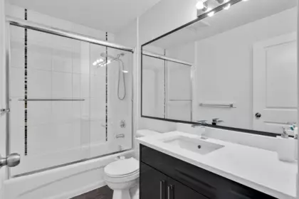 Loft / Bonus Room Photo of 5653 148a Street, Surrey, BC