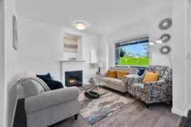 5653 148a Street, Surrey, BC