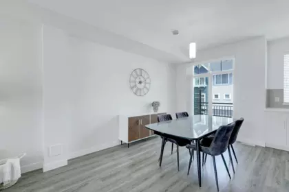 Pantry Photo of 118 20180 84 Avenue, Langley, BC
