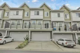 118 20180 84 Avenue, Langley, BC
