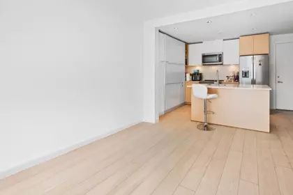 314 10603 140 Street, Surrey, BC, Surrey — Apartment/Condo for sale