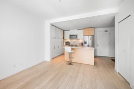 314 10603 140 Street, Surrey, BC