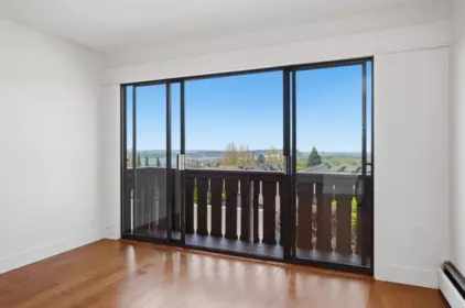 314 1345 Chesterfield Avenue, North Vancouver, BC, North Vancouver — Apartment/Condo for sale