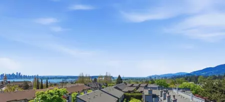 314 1345 Chesterfield Avenue, North Vancouver, BC, North Vancouver — Apartment/Condo for sale