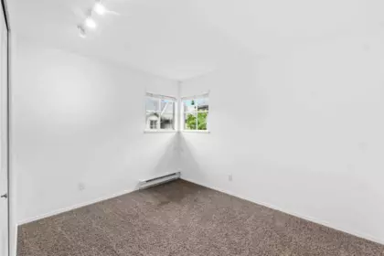 Basement Recreation Room Photo of 62 19160 119 Avenue, Pitt Meadows, BC